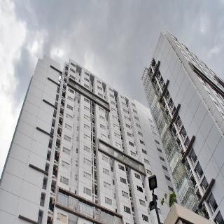 Aston Pluit & 4* Jakarta