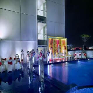 Aston Pluit & Jakarta